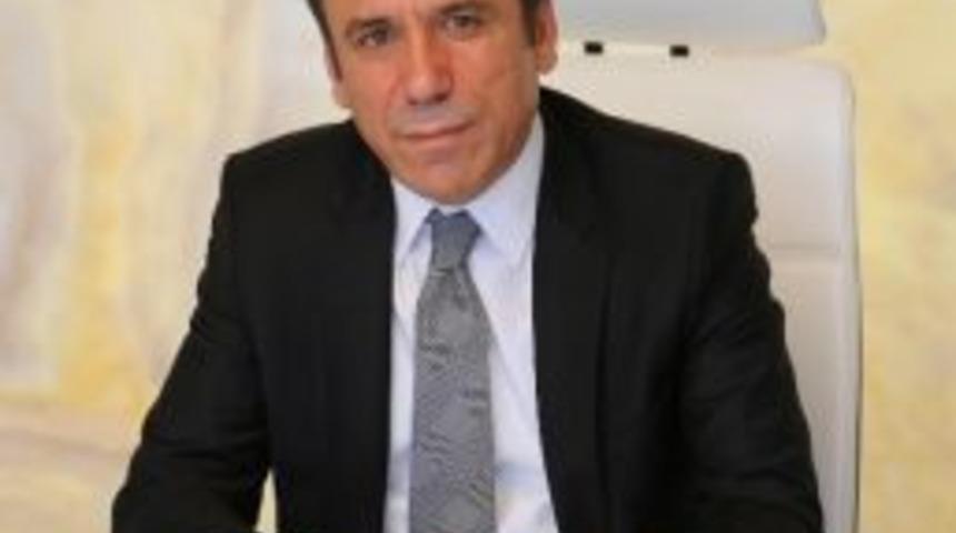 Canik&rsquo;ten "whatsapp" Hattı