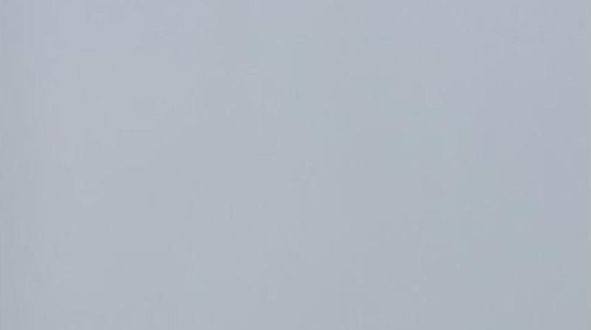 Pegasus Uçuş Eğitimlerine Edremit’te Devam Ediyor