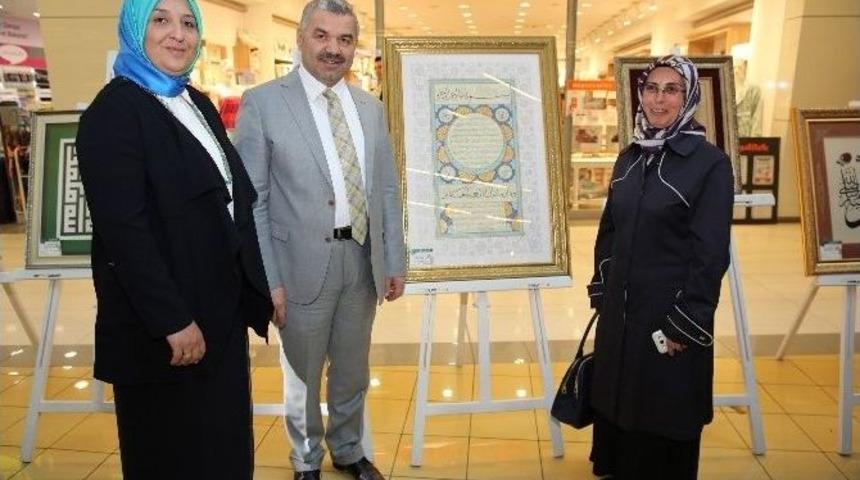 B&uuml;y&uuml;kşehir Belediye Başkanı Mustafa &Ccedil;elik: