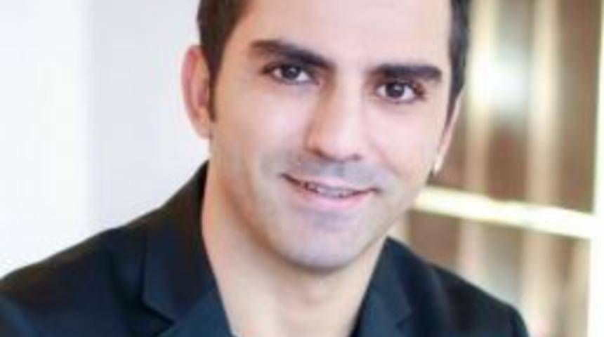 V&uuml;cut Hatlarınız Yaz Aylarında Başınızın Belası Olmasın