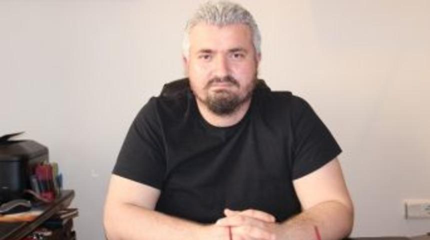 Termik Santral Davaları S&uuml;r&uuml;yor