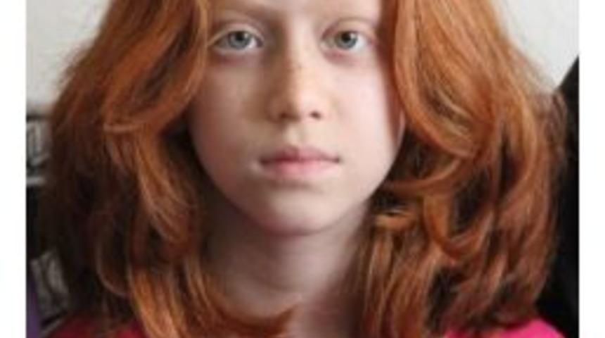 L&ouml;semi Hastası Elif&rsquo;e Destek Yağıyor