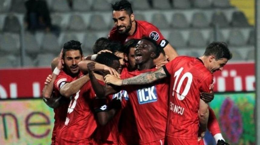 Spor Toto S&uuml;per Lig