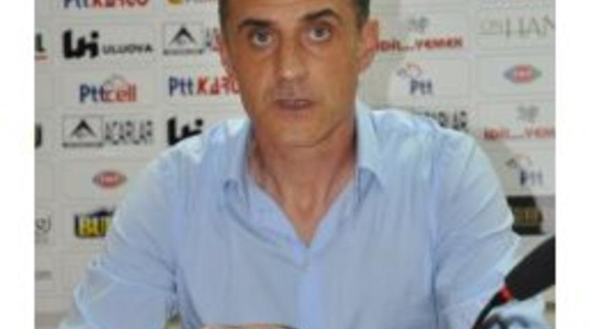 Havut&ccedil;u: "son D&ouml;rt Hafta Her Şey Olabilir"