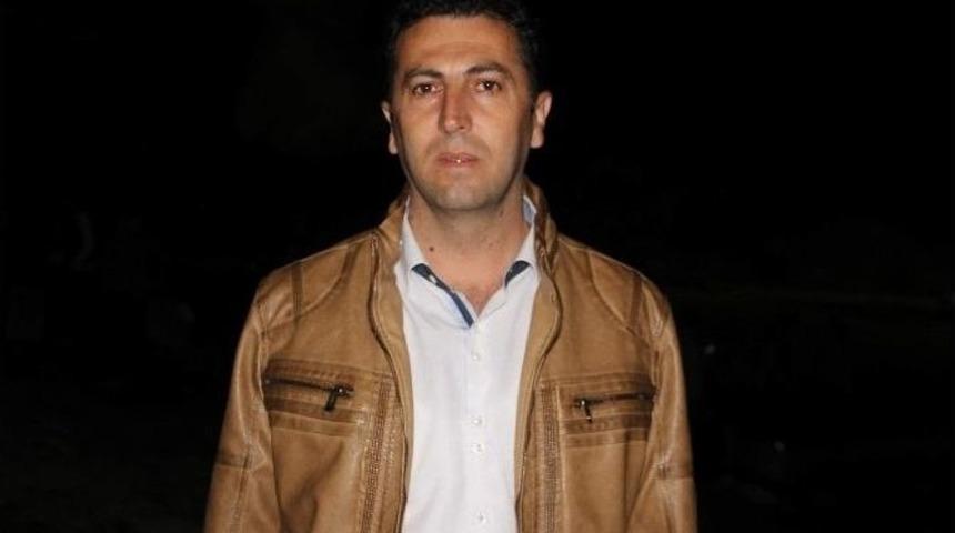 Kapadokya&rsquo;da Turizme Mapping Dopingi