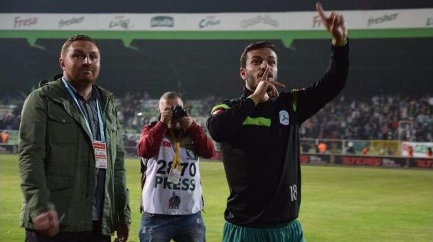 Samsunspor Taraftarından B&uuml;y&uuml;k Ayıp