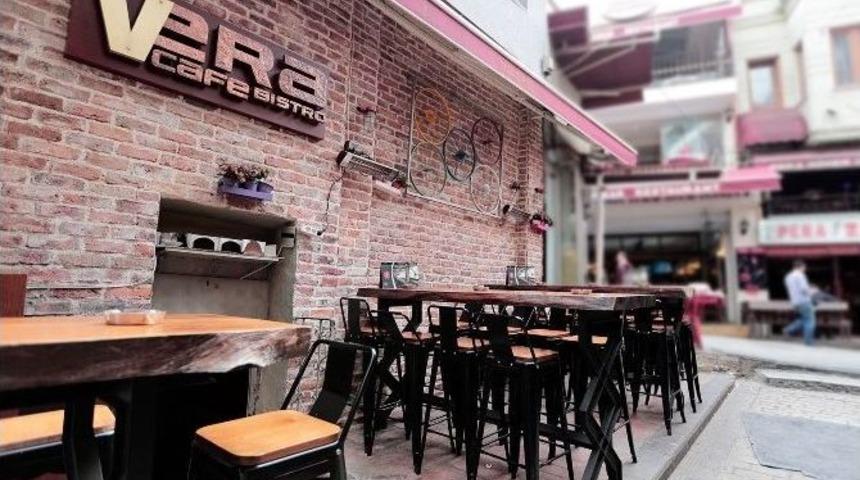 "vera Aşıklarına Pırlanta Hediye Edeceğiz"