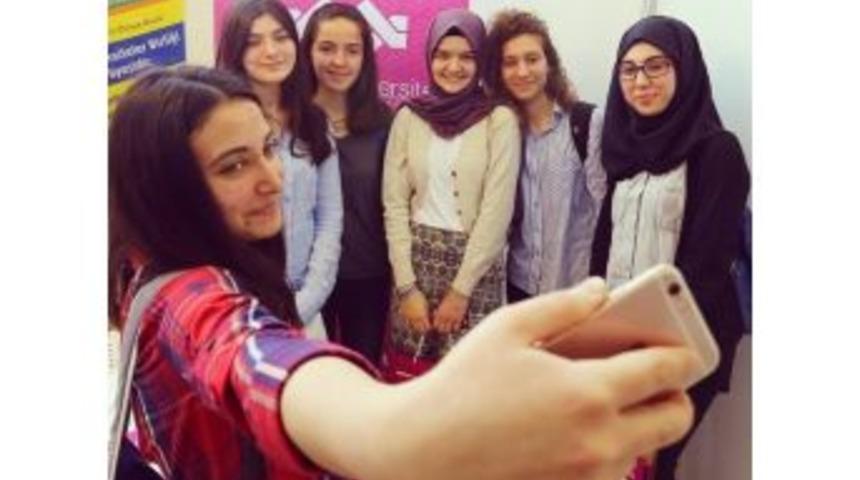 Maltepe &Uuml;niversitesi Rize&rsquo;ye Geliyor