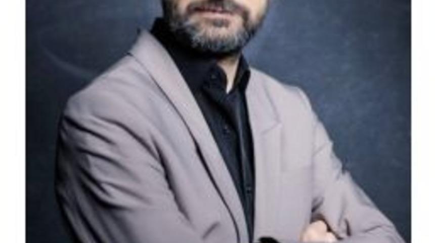 Op. Dr. Akag&uuml;n: "uyku Apnesi &Ouml;ld&uuml;r&uuml;yor"