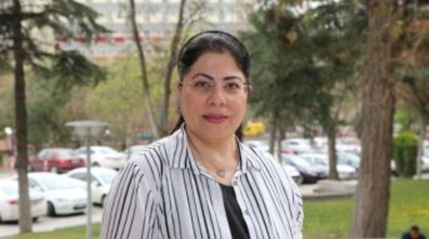 Gazi &Uuml;niversitesi Turizmde Yaşanan Krizi Fırsata &Ccedil;evirmenin Yollarını Arayacak