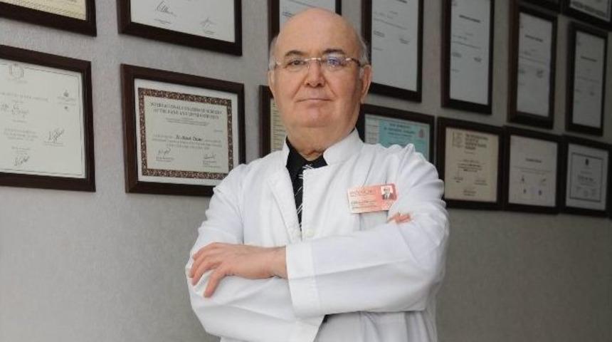 Evlilik Hazırlıklarına Estetik De Eklendi