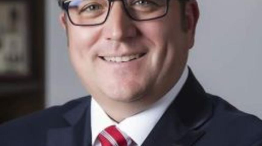 Obezite Kısırlık Sebebi