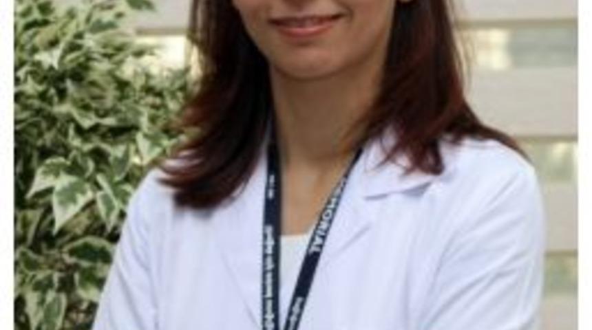 Rahim Ağzı Kanserinden Korunmanın Yolları