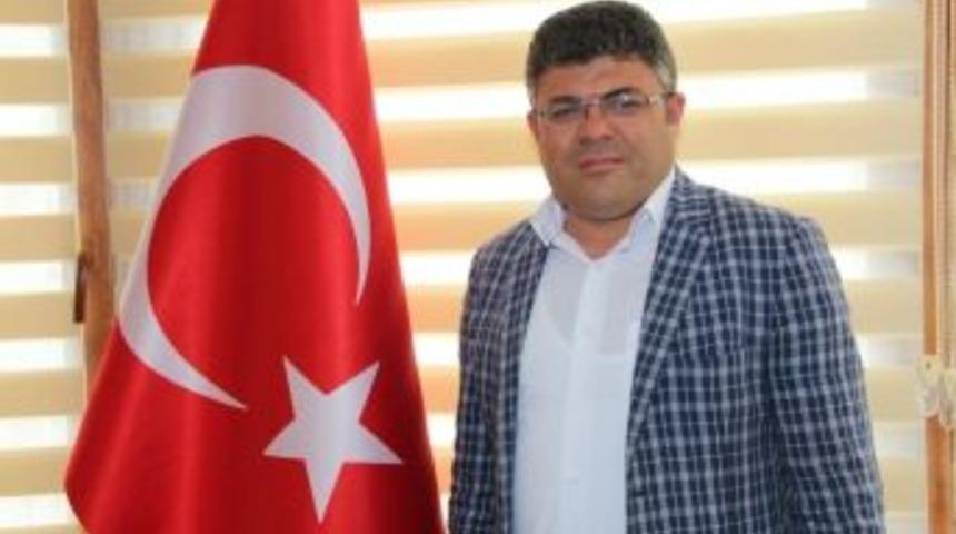 Aksakal: Efendimiz&rsquo;in Hatırasına Sahip &Ccedil;ıkmalıyız
