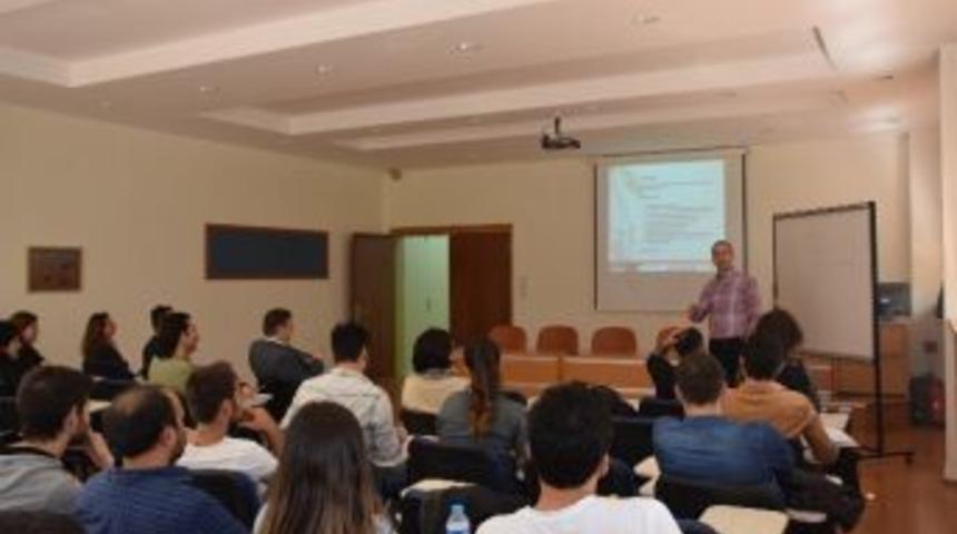 Zamanımızı Nasıl Verimli Kullanabiliriz