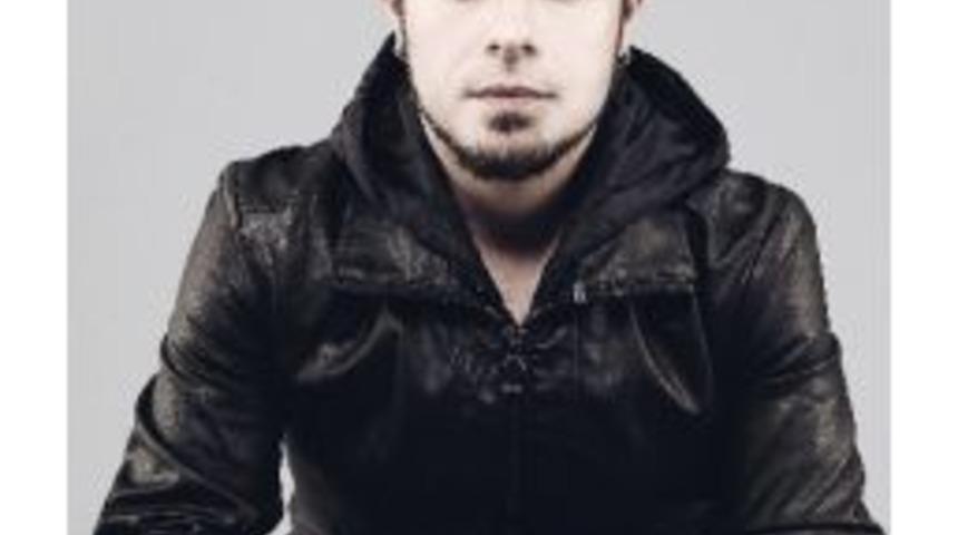 Emre Aydın&rsquo;ın &Ccedil;ektiği Korku Filminin Vizyon Tarihi Belli Oldu