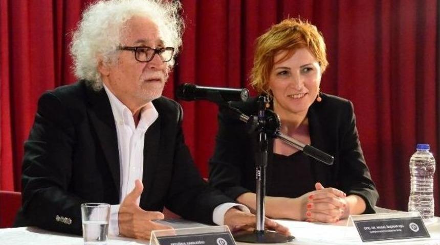 Uşak &Uuml;niversitesi&rsquo;nden &Ouml;zel &Uuml;niversiteleri Kıskandıran Yatırımlar