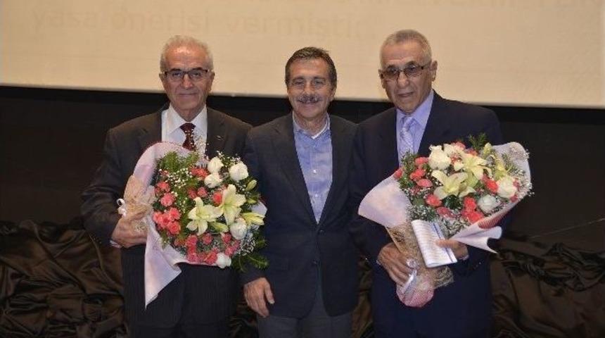 K&ouml;y Enstit&uuml;leri&rsquo;nin 76. Kuruluş Yıld&ouml;n&uuml;m&uuml; Etkinlikleri