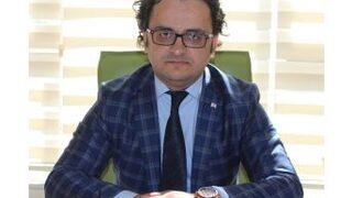 Kutlu Doğum Haftası, Kan Bağışına Yaradı