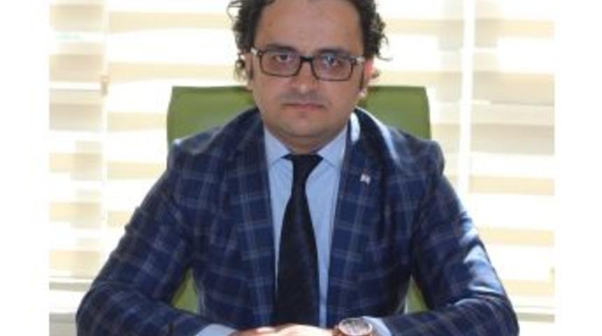 Kutlu Doğum Haftası, Kan Bağışına Yaradı