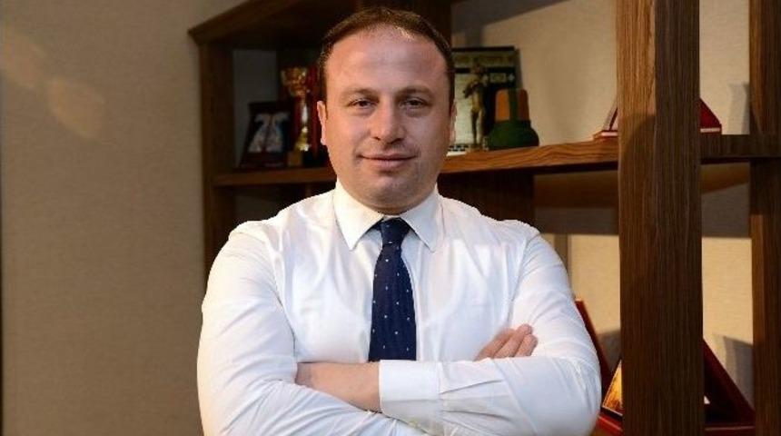 Erbaa&rsquo;da Toki Başvuru S&uuml;reci Tamamlandı