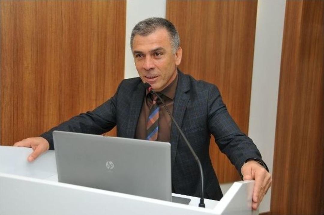 Standartlar D&uuml;nya Ticaretinin Dili Oldu