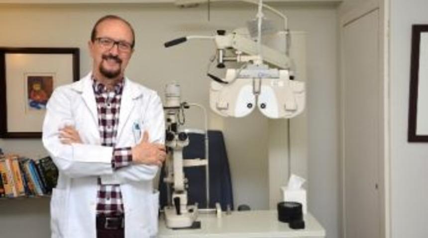 Alerjiye Maruz Kalanlara Uzmanlardan Uyarı