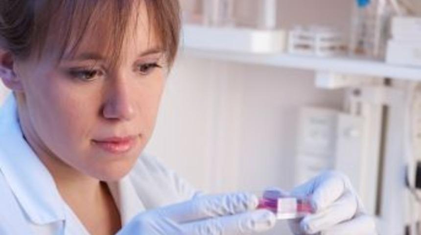 T&uuml;p Bebek Tedavisinde Başarıyı Artıran Y&ouml;ntemler