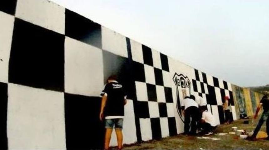 Bartın &Ccedil;arşı Grubu Şampiyonluğu Erken Kutladı