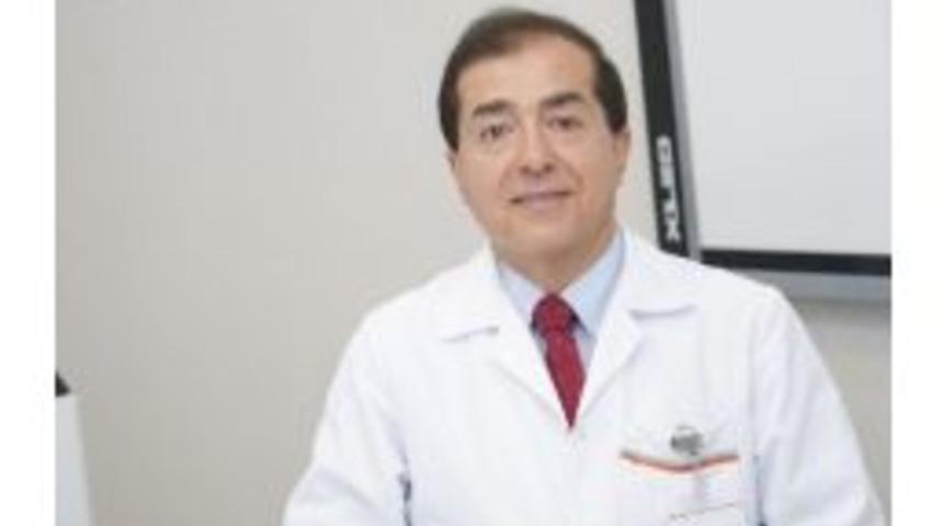 İdrarın Rengi Su İhtiyacını Belli Ediyor