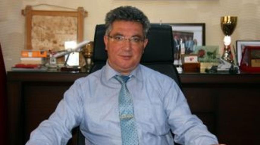 Oka Gen&ccedil; İstihdamını Artırıyor