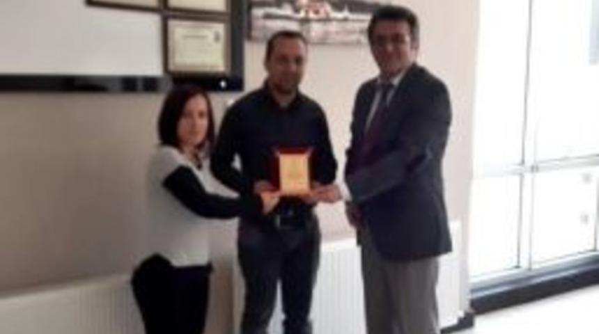 Hayırseverlerden Kargı Metem&rsquo;e Destek