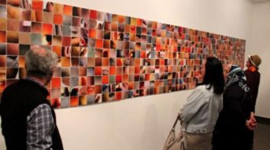 &ldquo;de-form&rdquo; Ve &ldquo;d&uuml;şler Sokağında Yolculuk&rdquo; &Ccedil;sm&rsquo;de