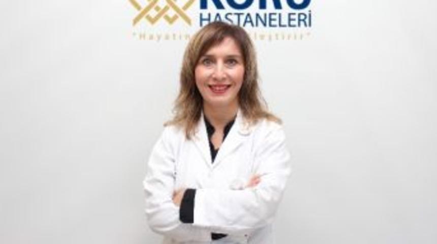 K&ouml;k H&uuml;cre Kanser Hastalarının Umudu