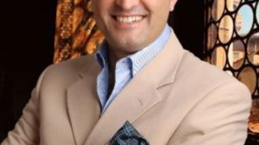 Burun Estetiği Kişilerin Hayatında &Ouml;nemli Rol Oynuyor