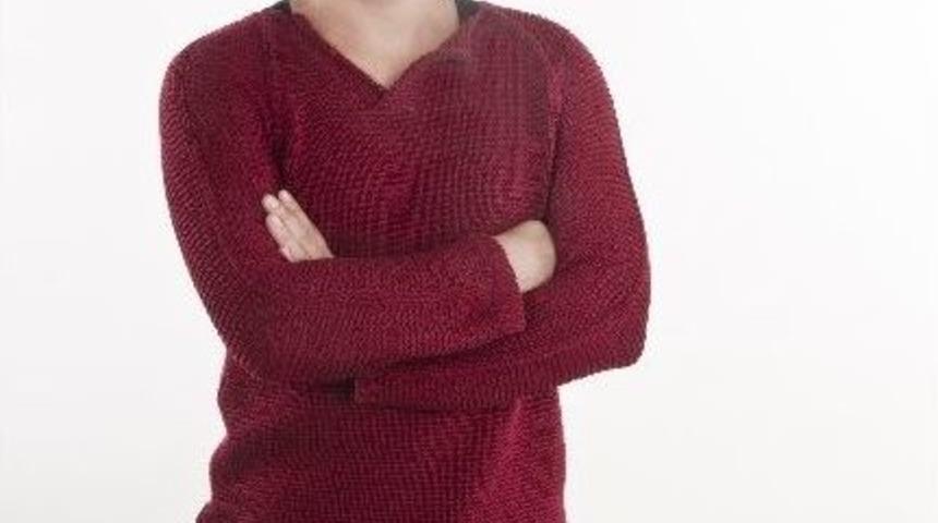 Gen&ccedil;lerin Kilo Kaybetmesinde 10 İnanılmaz Y&ouml;ntem