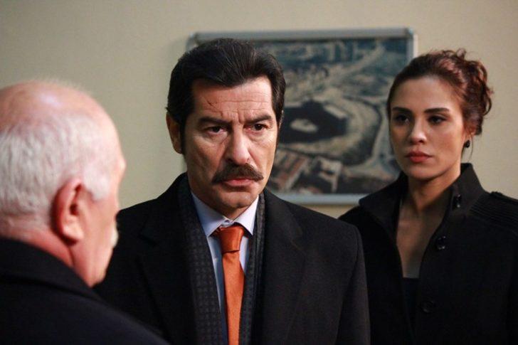 Cinayet 3. Bölüm Galerisi G5