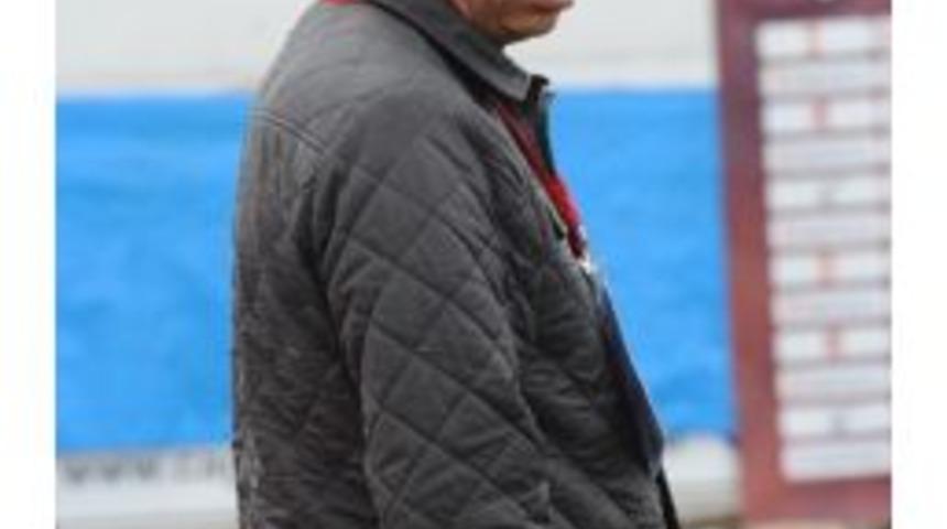 Amed Sportif Faaliyetler&rsquo;de Ankarag&uuml;c&uuml; Mesaisi