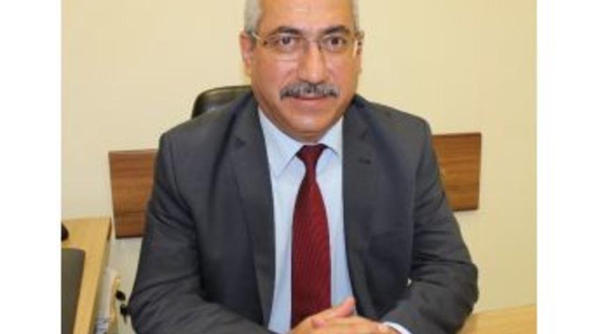 Ks&uuml; Diş Hekimliği Fak&uuml;ltesi 2017-18 D&ouml;neminde &Ouml;ğrenci Alacak