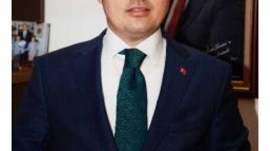 Çeyiz Hesabı Uygulaması Başladı