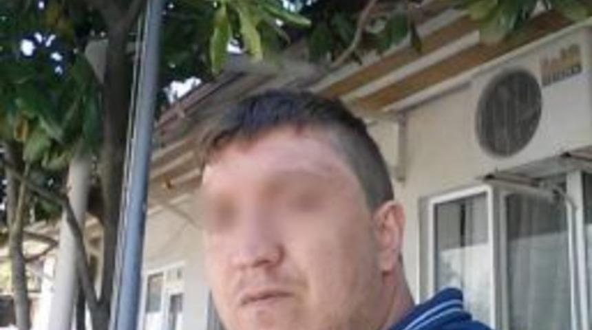 Bonzai İçen Genç Öldü