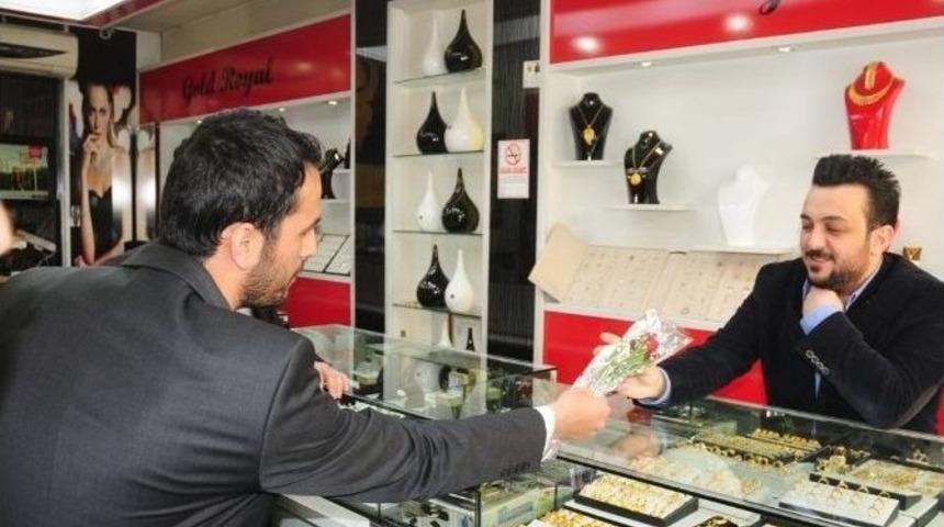 Van&rsquo;da Kutlu Doğum Haftası Etkinlikleri