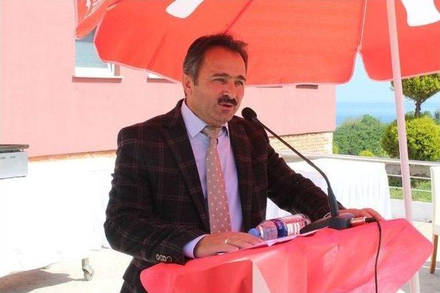 Turizm Haftası’nda Kıyasıya Yarış