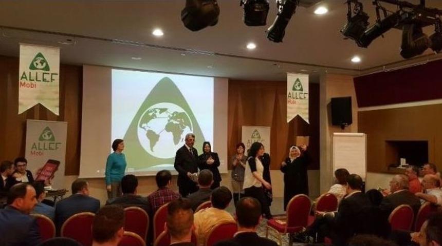 Mobil Reklamcılıkta Yeni &Ccedil;ağ