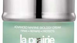 La Prairie ile Yaşlanmayı Önleyin!
