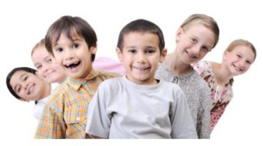 "gencim - Bilin&ccedil;liyim - Bağımsızım"