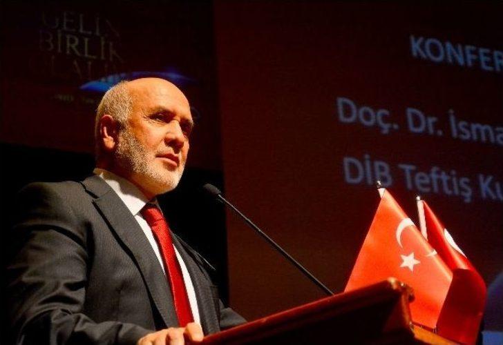 Kutlu Doğum Haftasında Kur’an Ziyafeti G5