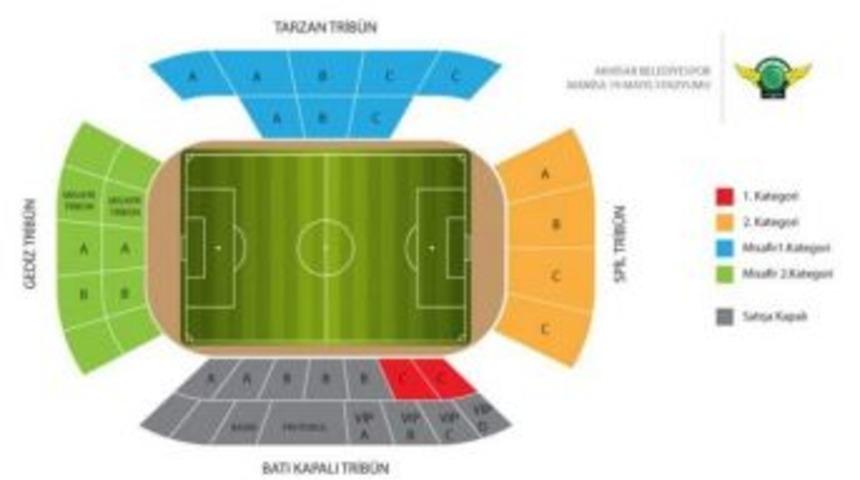 Beşiktaş Taraftarı 10 Dakikada 8 Bin 500 Bilet Aldı