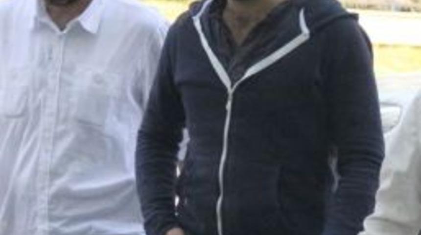 Silahla Yaralamaya Ceza Yağdı