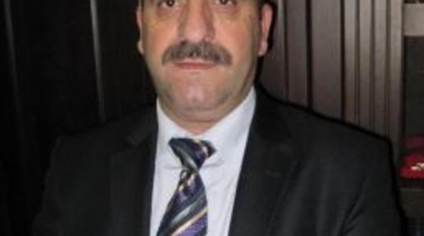 Sancar, 112 &Ccedil;alışanlarının Yemek &Uuml;cretlerinde Fiyasko Devam Ediyor